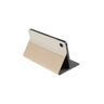 Samsung Tab A9 EasyClick Cover- Sand