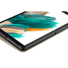 Samsung Tab A9 EasyClick Cover- Sand