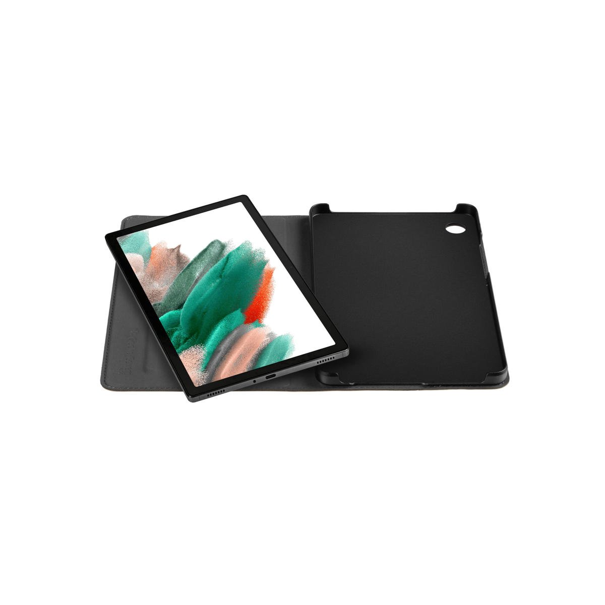 Samsung Tab A9 EasyClick Cover- Sand