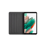 Samsung Tab A9 EasyClick Cover- Sand