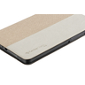 Samsung Tab A9 EasyClick Cover- Sand
