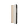 Samsung Tab A9 EasyClick Cover- Sand