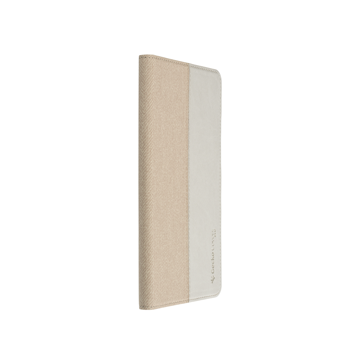 Samsung Tab A9 EasyClick Cover- Sand