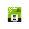 512GB SDXC CanvasGen3 150MBs C10 UHS-IU3