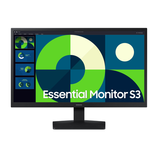 LS22D310EAUXXU 22