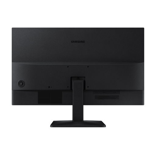 LS22D310EAUXXU 22