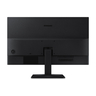 LS24D310EAUXXU 24 FHD Monitor