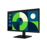 LS24D310EAUXXU 24 FHD Monitor