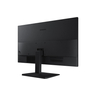 LS24D310EAUXXU 24 FHD Monitor