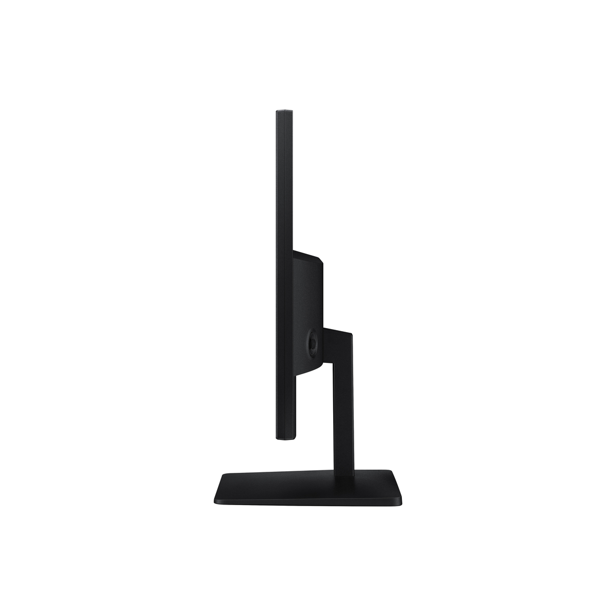 LS24D310EAUXXU 24 FHD Monitor