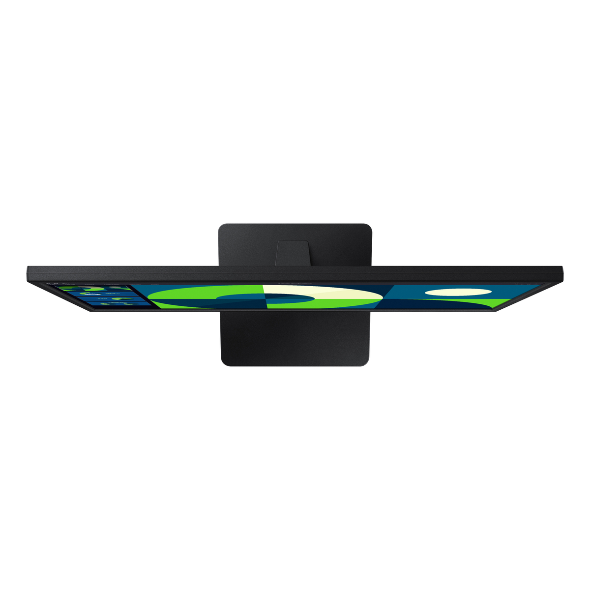 LS24D310EAUXXU 24 FHD Monitor