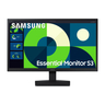 LS24D310EAUXXU 24 FHD Monitor