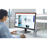 LS24D310EAUXXU 24 FHD Monitor