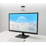 LS24D310EAUXXU 24 FHD Monitor