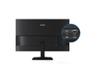 LS24D310EAUXXU 24 FHD Monitor