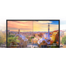 LS24D310EAUXXU 24 FHD Monitor