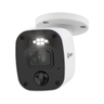 EUK-8 channel 6 bullet cam 2KDVRCCTVkit