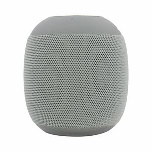 Juice, Note Speaker Grey