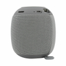 Note Speaker Grey