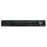 VP-451 18G HDMI ProScale Digital Scaler