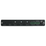 VP-451 18G HDMI ProScale Digital Scaler