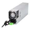VM1600A Power Module