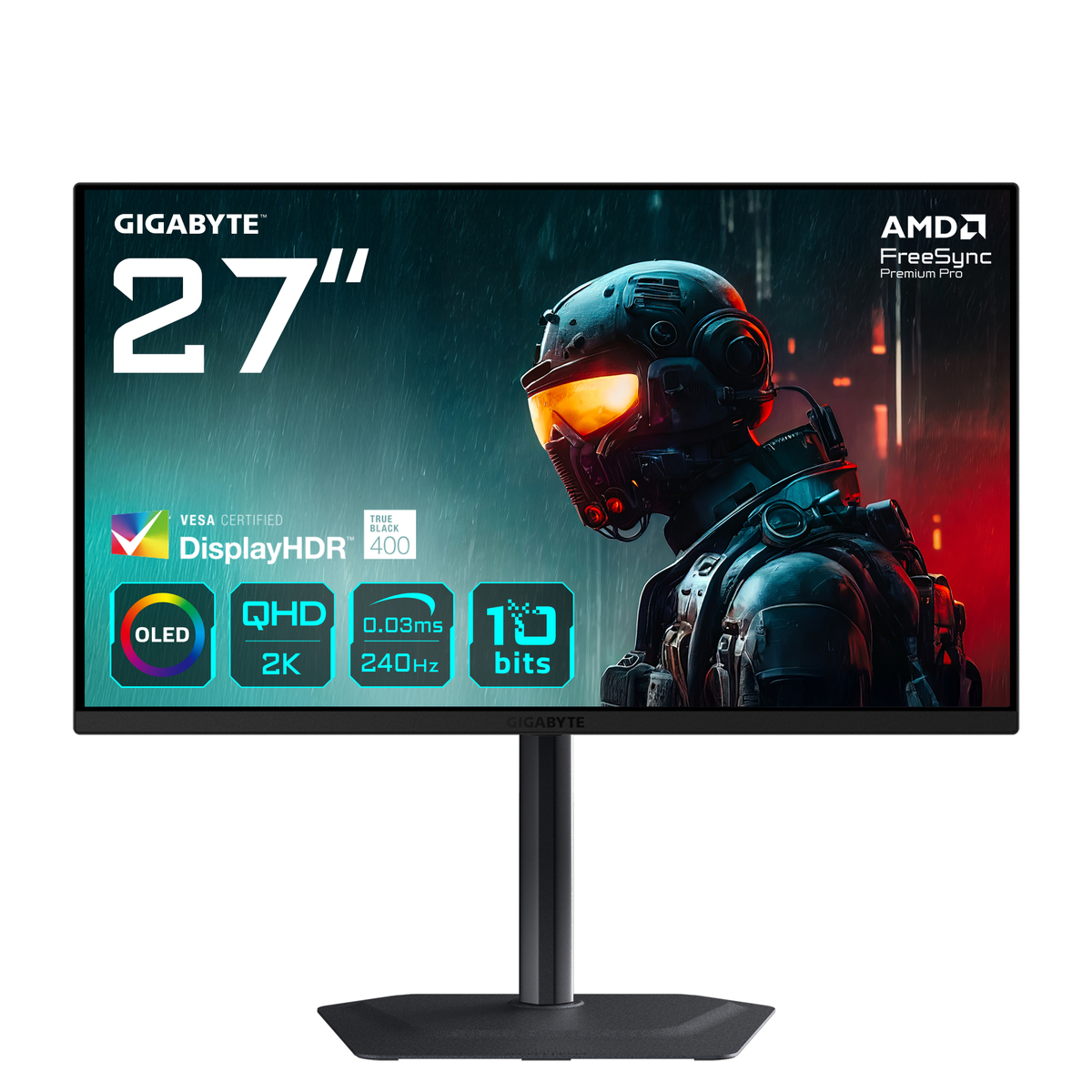MO27Q2 27