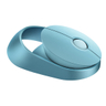 Ralemo Air 1 Multi-mode Mouse Blue