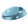 Ralemo Air 1 Multi-mode Mouse Blue