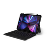 Keyboard Case iPad Pro 11