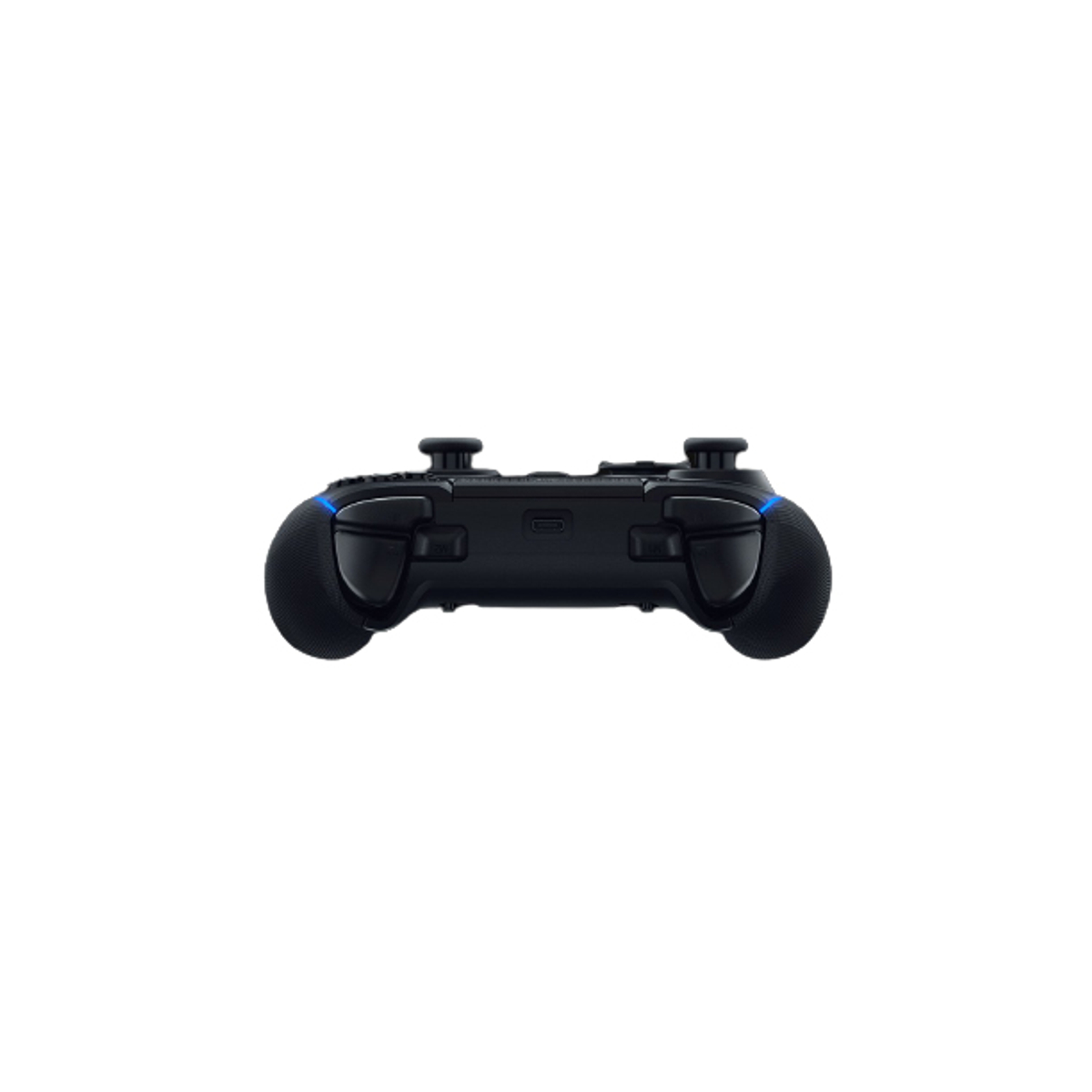 Wolverine V2 Pro PS - Black