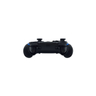 Wolverine V2 Pro PS - Black