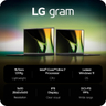 LG gram 16