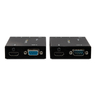 HDMI over CAT5 HDBaseT Extender - 4K