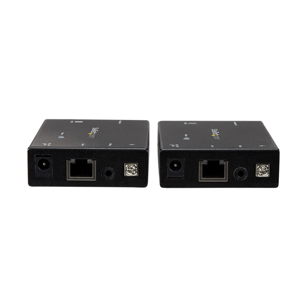 HDMI over CAT5 HDBaseT Extender - 4K