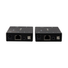 HDMI over CAT5 HDBaseT Extender - 4K