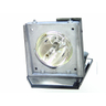 Diamond lamp 725-10056