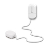 EUK - WiFi Flood & Leak Detector - 1 Pk