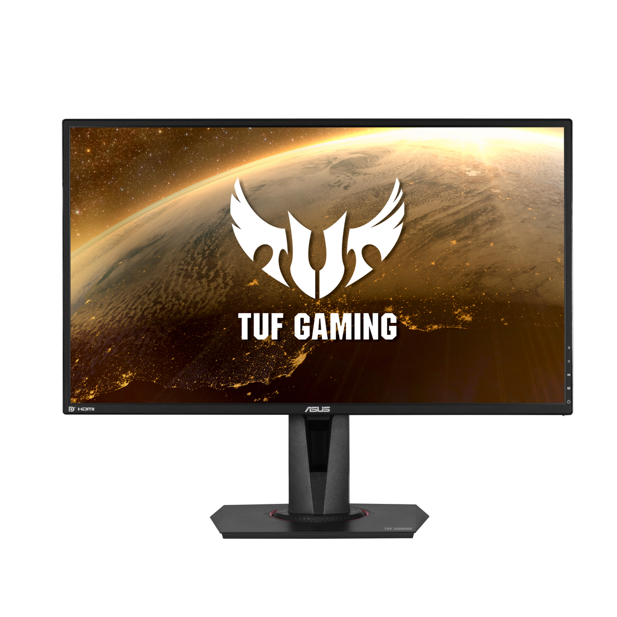 VG27AQ 27 IPS WQHD 155Hz Async 1ms