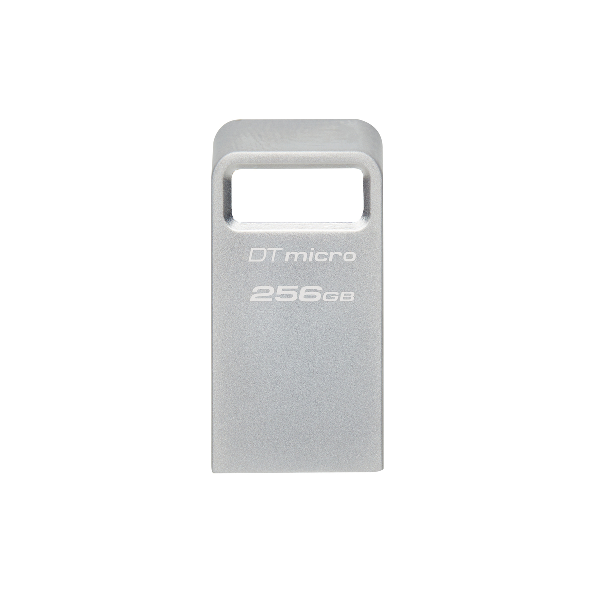 FD 256GB DataTraveler Micro USB3.2