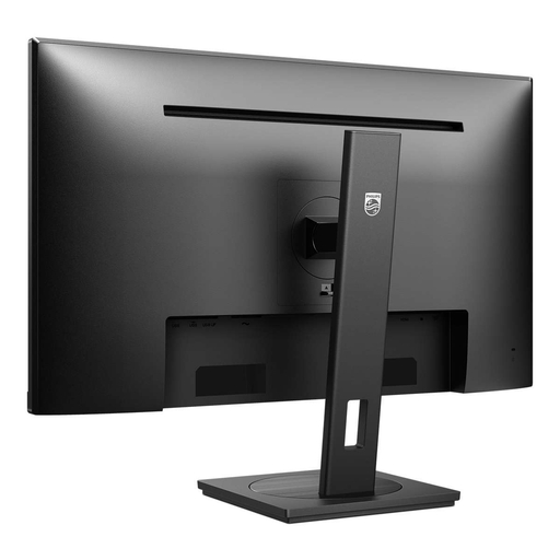 27 QHD DP HDMI 2 x USB HA monitor