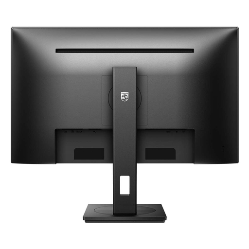 27 QHD DP HDMI 2 x USB HA monitor