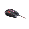 Nitro 2 Gaming Mouse