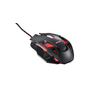 Nitro 2 Gaming Mouse