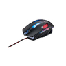 Nitro 2 Gaming Mouse