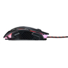 Nitro 2 Gaming Mouse