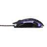 Nitro 2 Gaming Mouse