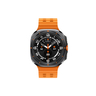 Galaxy Watch Ultra Grey 32GB LTE