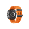 Galaxy Watch Ultra Grey 32GB LTE