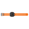 Galaxy Watch Ultra Grey 32GB LTE